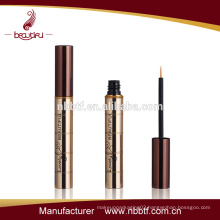 China Supplier High Quality brightness empty liquid eyeliner bottle AX15-53